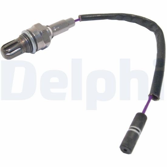 Obrázok Lambda sonda DELPHI  ES1076012B1
