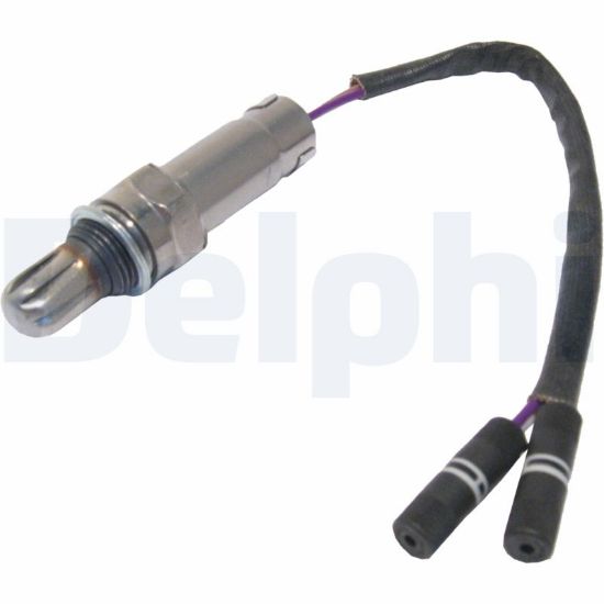 Obrázok Lambda sonda DELPHI  ES1076112B1
