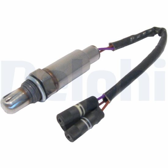 Obrázok Lambda sonda DELPHI  ES1076212B1