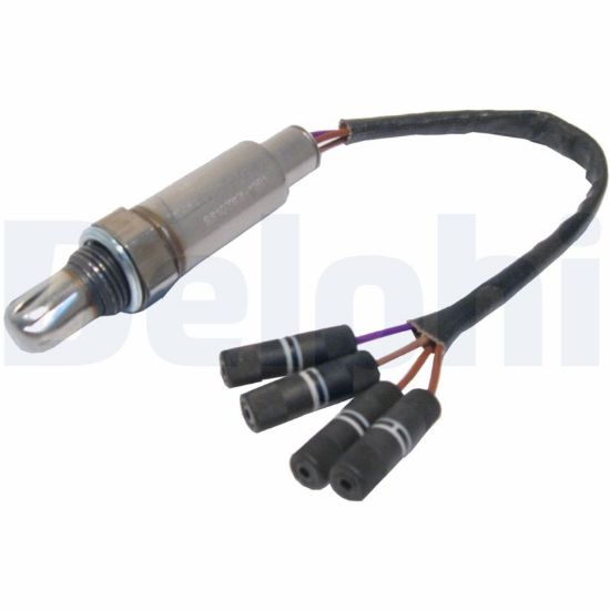 Obrázok Lambda sonda DELPHI  ES1076312B1