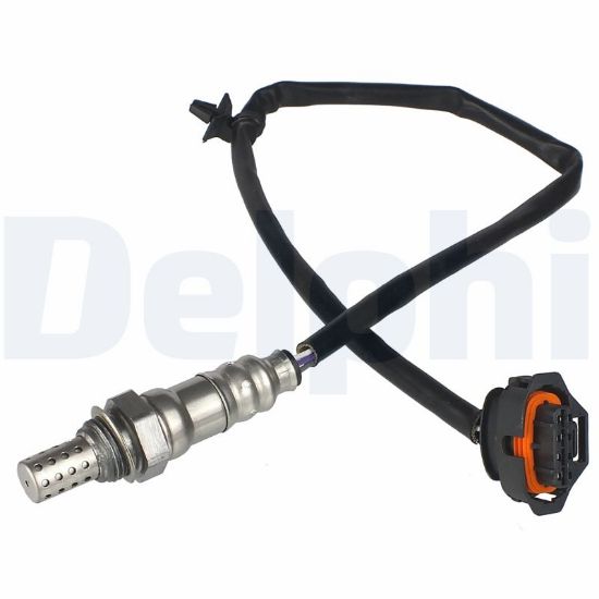 Obrázok Lambda sonda DELPHI  ES1079112B1