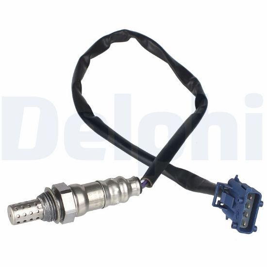 Obrázok Lambda sonda DELPHI  ES1079412B1