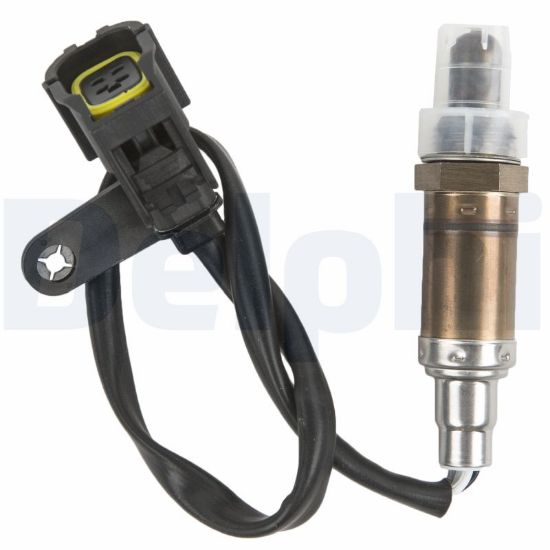 Obrázok Lambda sonda DELPHI  ES1083512B1