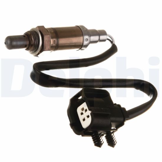 Obrázok Lambda sonda DELPHI  ES1084012B1