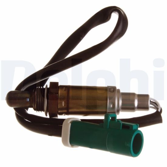 Obrázok Lambda sonda DELPHI  ES1084112B1