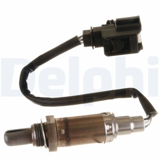Obrázok Lambda sonda DELPHI  ES1084412B1