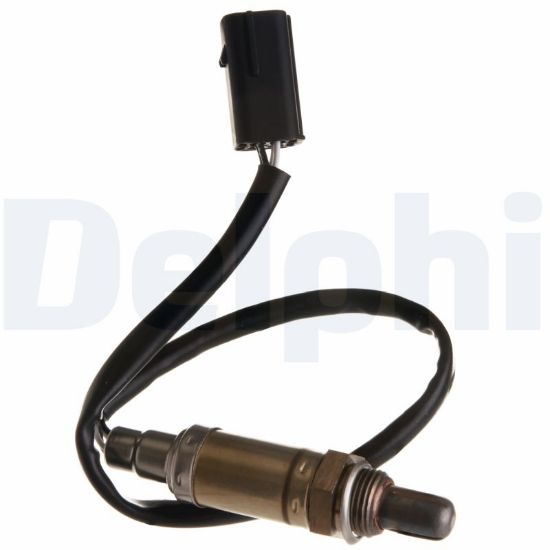 Obrázok Lambda sonda DELPHI  ES1085212B1