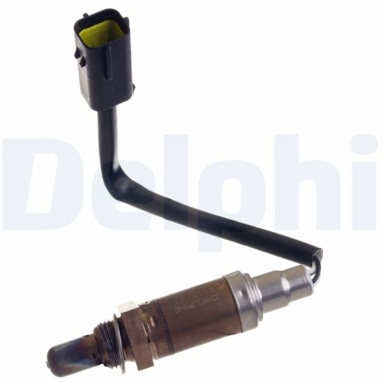 Obrázok Lambda sonda DELPHI  ES1085312B1