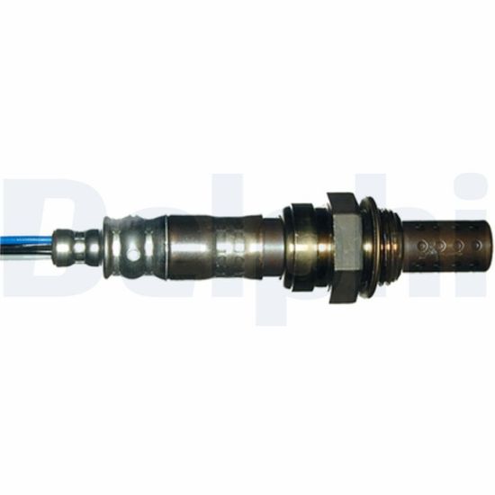 Obrázok Lambda sonda DELPHI  ES1085712B1