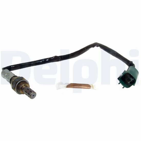 Obrázok Lambda sonda DELPHI  ES1088012B1