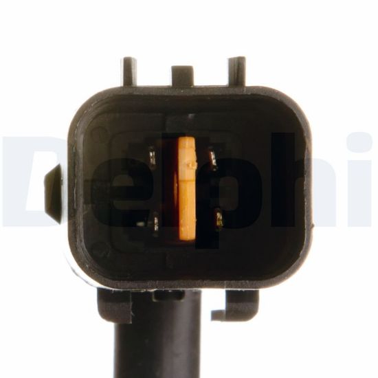 Obrázok Lambda sonda DELPHI  ES1088312B1