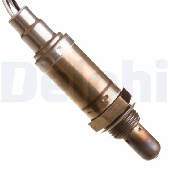 Obrázok Lambda sonda DELPHI  ES1088312B1