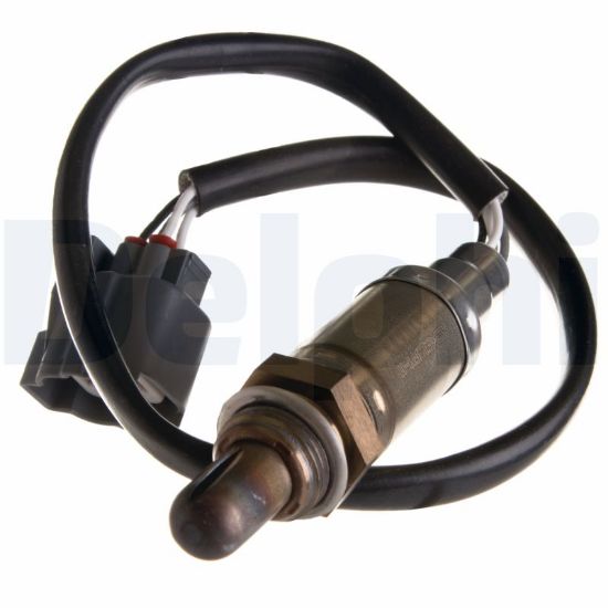 Obrázok Lambda sonda DELPHI  ES1089512B1