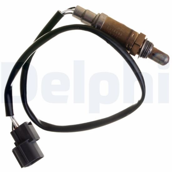 Obrázok Lambda sonda DELPHI  ES1089612B1
