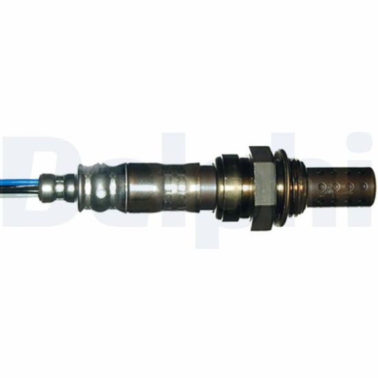 Obrázok Lambda sonda DELPHI  ES1089912B1