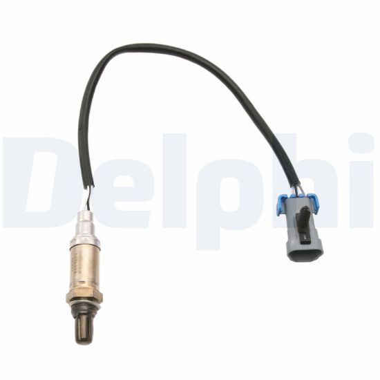 Obrázok Lambda sonda DELPHI  ES1090912B1