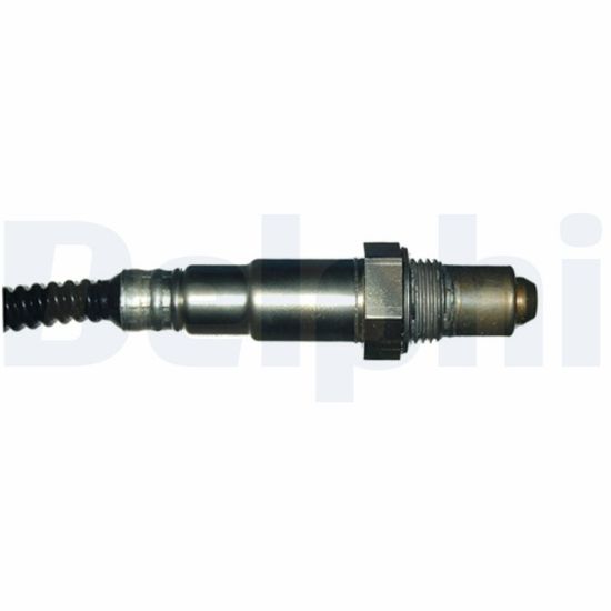 Obrázok Lambda sonda DELPHI  ES1092012B1