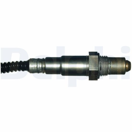 Obrázok Lambda sonda DELPHI  ES1092112B1