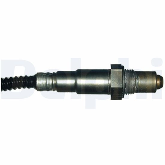 Obrázok Lambda sonda DELPHI  ES1092312B1