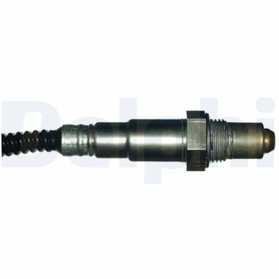 Obrázok Lambda sonda DELPHI  ES1092411B1