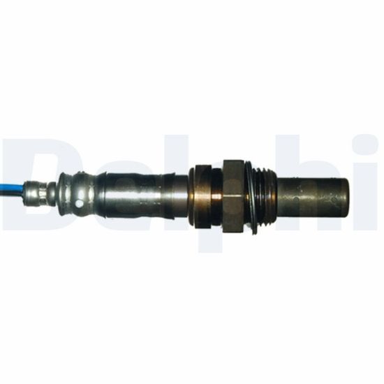 Obrázok Lambda sonda DELPHI  ES1093912B1