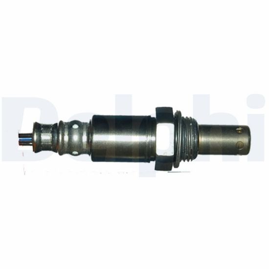 Obrázok Lambda sonda DELPHI  ES1094012B1