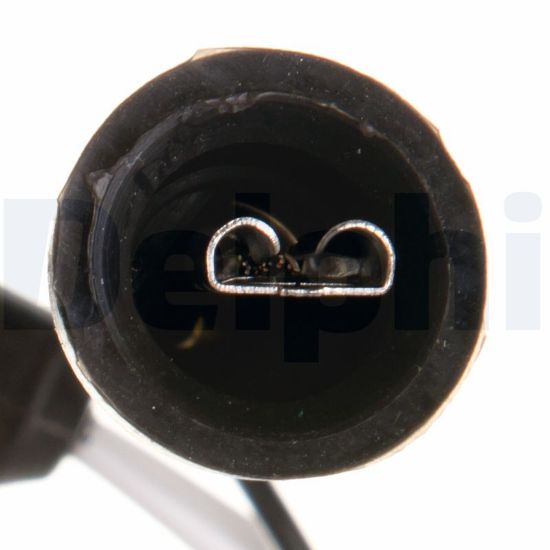 Obrázok Lambda sonda DELPHI  ES1095712B1