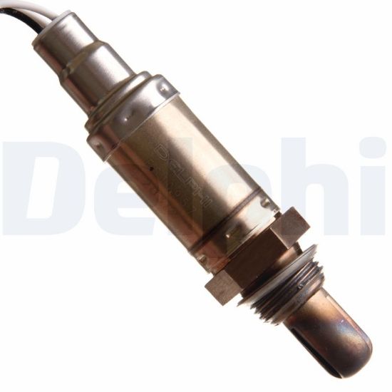 Obrázok Lambda sonda DELPHI  ES1095712B1