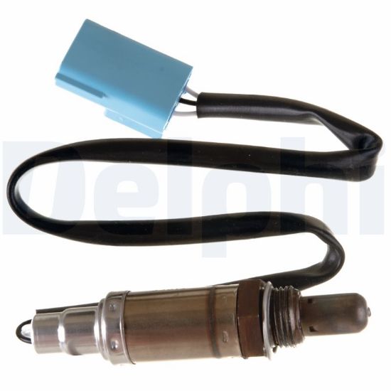 Obrázok Lambda sonda DELPHI  ES1095812B1