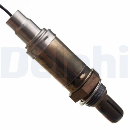 Obrázok Lambda sonda DELPHI  ES1096612B1