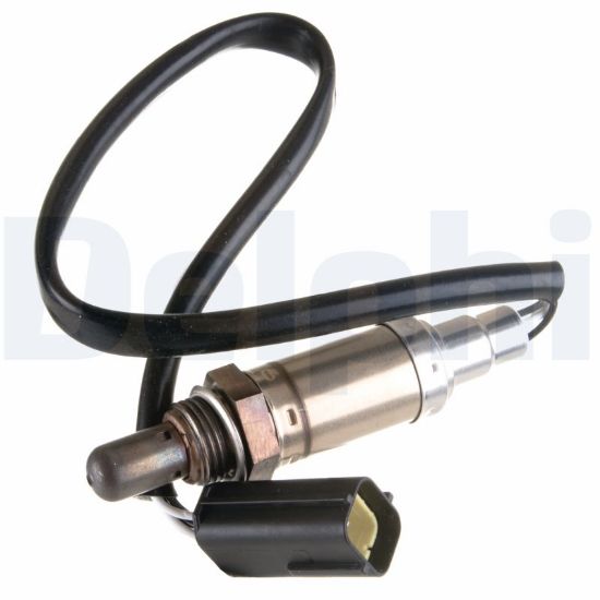 Obrázok Lambda sonda DELPHI  ES1107312B1