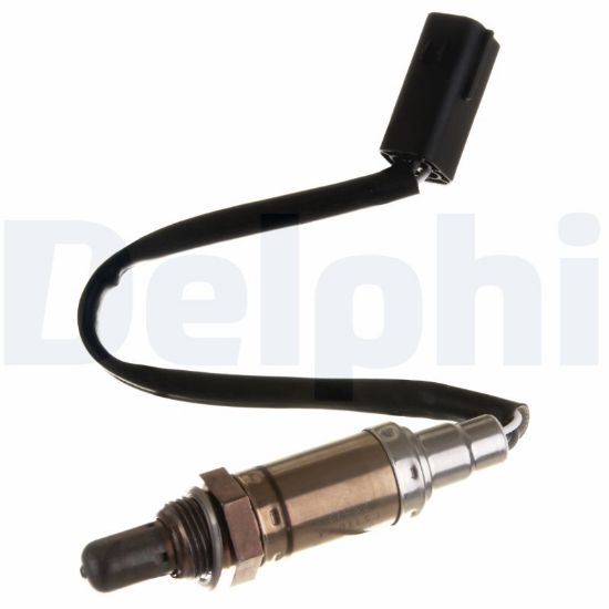 Obrázok Lambda sonda DELPHI  ES1107412B1