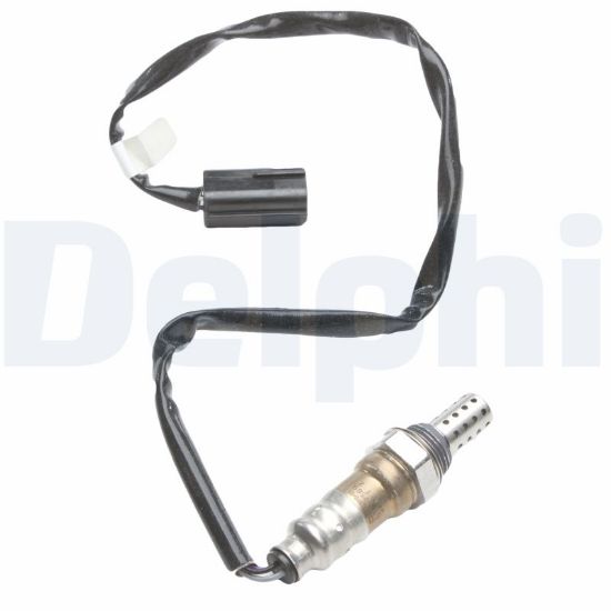 Obrázok Lambda sonda DELPHI  ES1107712B1