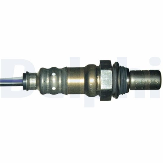 Obrázok Lambda sonda DELPHI  ES2002512B1