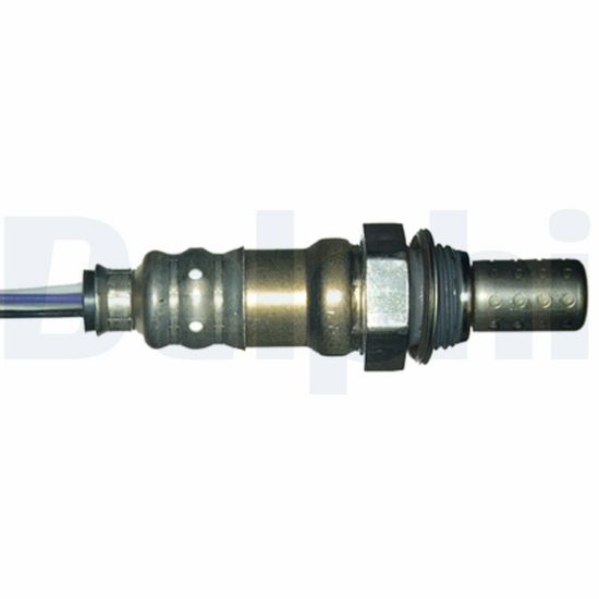 Obrázok Lambda sonda DELPHI  ES2002912B1