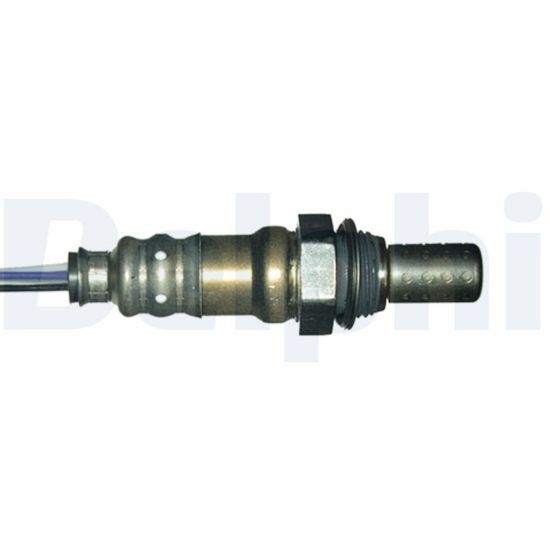 Obrázok Lambda sonda DELPHI  ES2003012B1