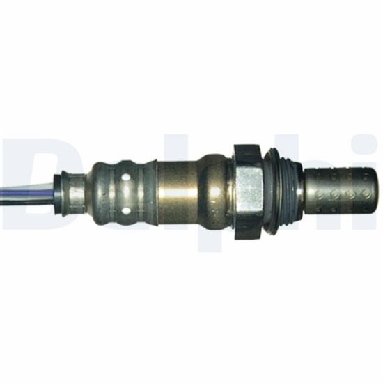 Obrázok Lambda sonda DELPHI  ES2003812B1