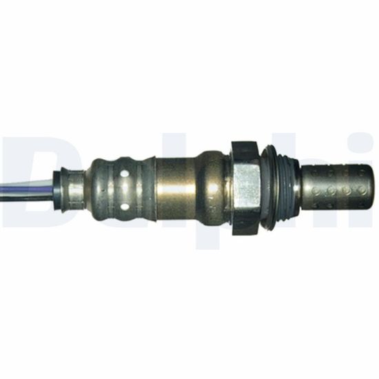 Obrázok Lambda sonda DELPHI  ES2004012B1