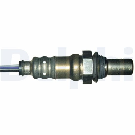 Obrázok Lambda sonda DELPHI  ES2005312B1