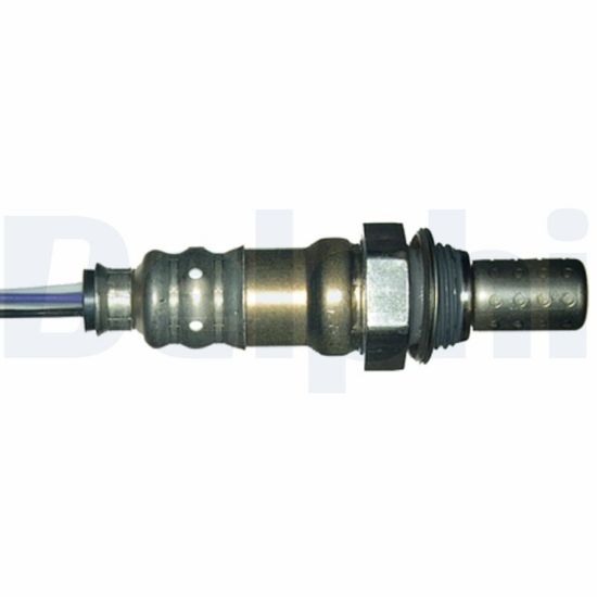 Obrázok Lambda sonda DELPHI  ES2005812B1