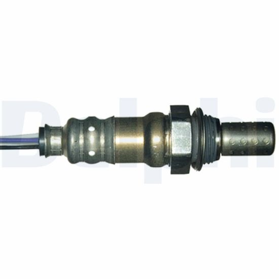 Obrázok Lambda sonda DELPHI  ES2007412B1