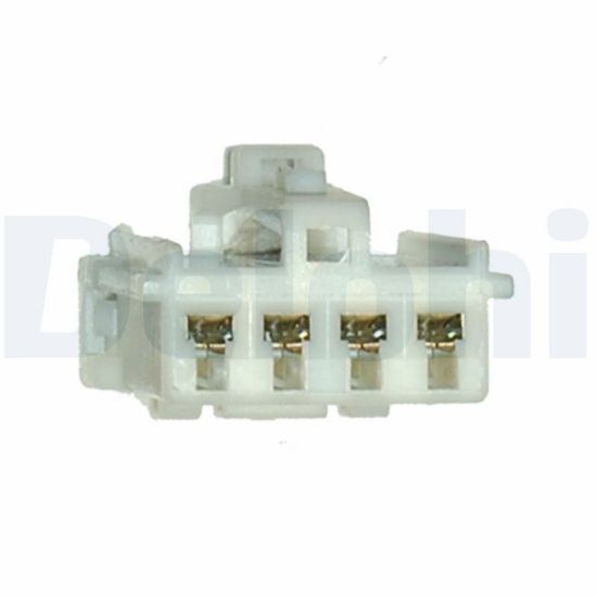 Obrázok Lambda sonda DELPHI  ES2007612B1