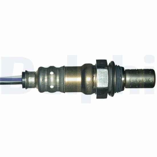 Obrázok Lambda sonda DELPHI  ES2008012B1