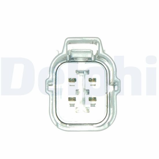 Obrázok Lambda sonda DELPHI  ES2012812B1