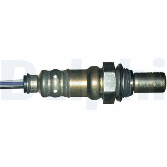 Obrázok Lambda sonda DELPHI  ES2015112B1