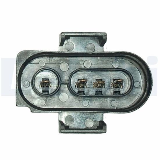 Obrázok Lambda sonda DELPHI  ES2016412B1