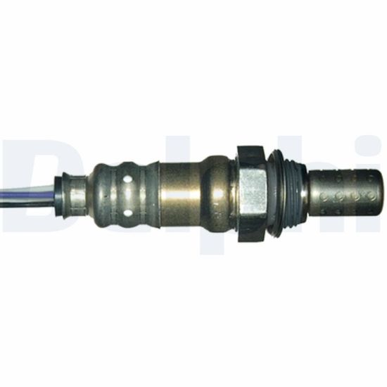 Obrázok Lambda sonda DELPHI  ES2016612B1