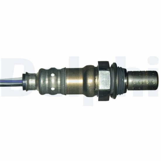 Obrázok Lambda sonda DELPHI  ES2016812B1