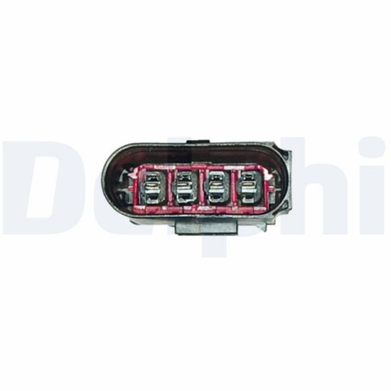 Obrázok Lambda sonda DELPHI  ES2016912B1