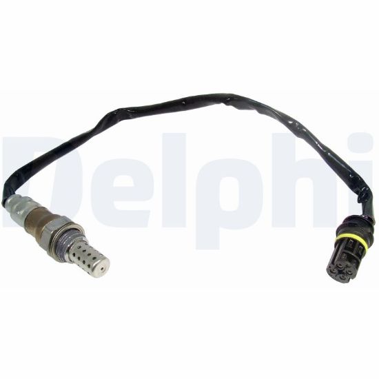 Obrázok Lambda sonda DELPHI  ES2017312B1